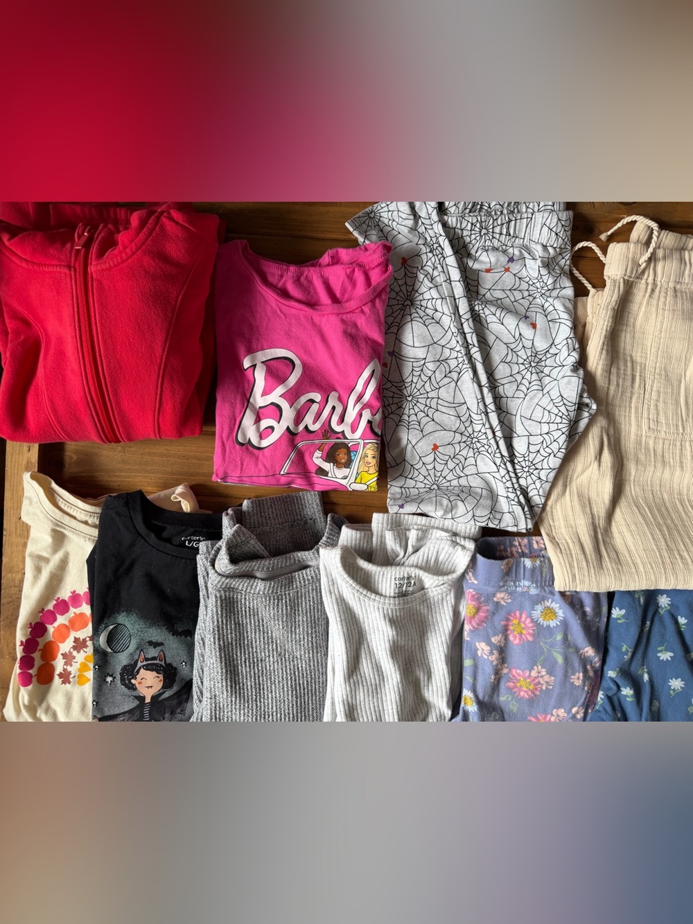 L/XL bundle - Picture 3 of 4